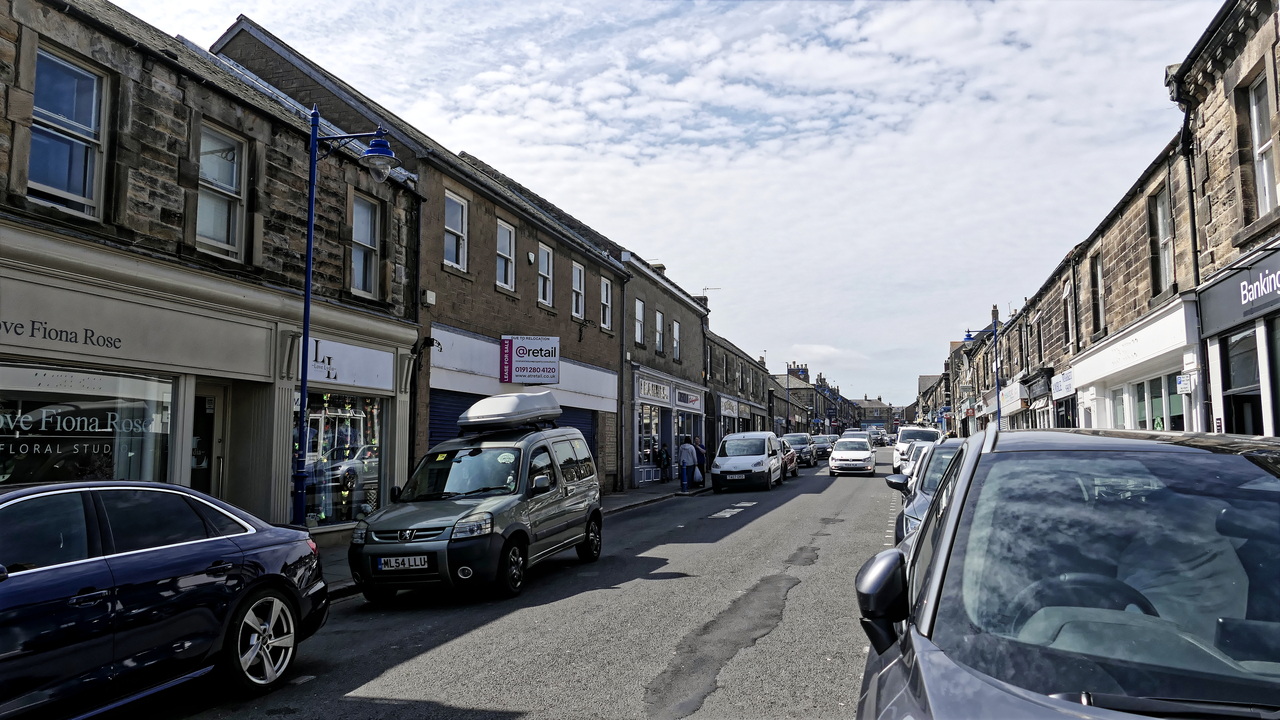 20260720-115811•••Amble•Northumbria•UK (ENG)